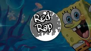 Northmane-Sandy Freaks(spongebob Rap Remix) Resimi