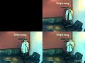 ささきいさお/こおろぎ'73/斗え!! 超神ビビューン【うたスキ動画】