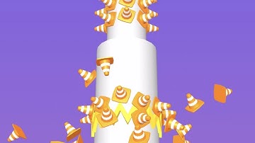 MAX LEVEL in Cut Corn (Levels 41-60)