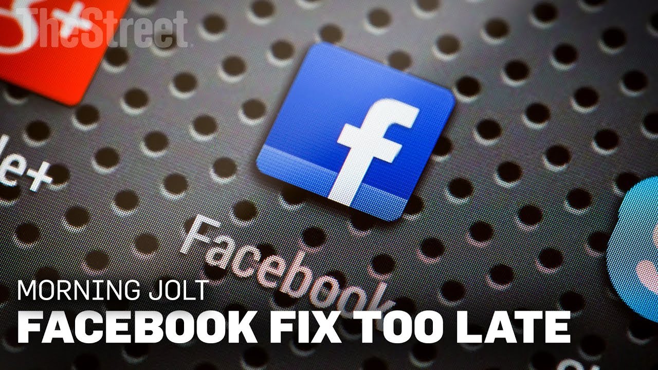 Who Cares Facebook Will Make It Easier to Know Your Privacy Settings