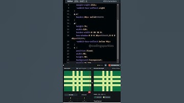 CSS Battle Daily Targets Solution - 19th Dec, 2023
