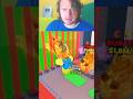 STEAL A BRAINROT MA SE DICO LA PAROLA “MESSI” FINISCE IL VIDEO! #shorts #roblox #brainrot #robloxita