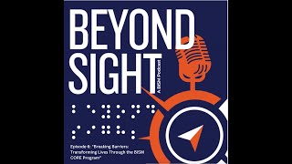Episode 6 Breaking Barriers Transforming S Through The Bism Core Program