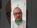 Unlock Hidden Revenue: Master Client Retention Now! #shorts