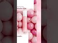 New Launch | Makeup Melting Spray  | Jdass