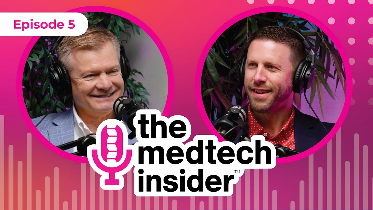 Still Climbing: Why Spinal Simplicity is Just Getting Started