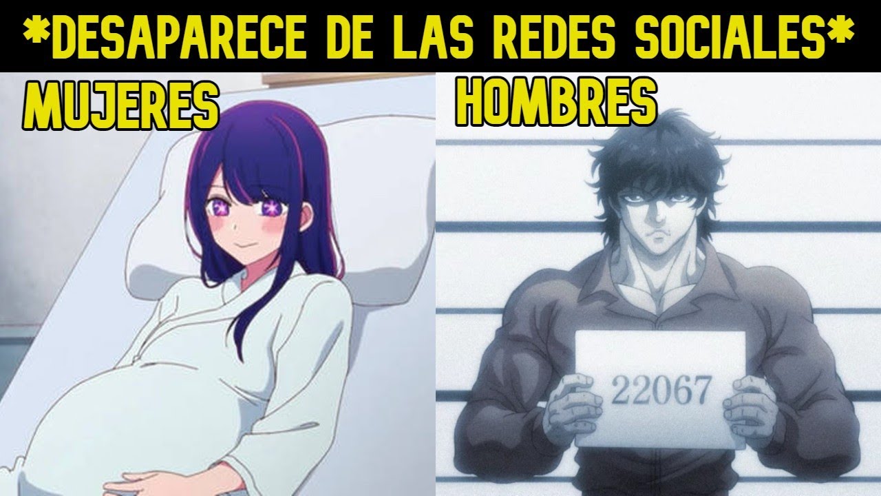 Parece mentira pero es la True | RDDC 