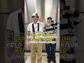 Pada Nyoba Niruin Video Viral Seonghyeon Melet di "REDRED", Juhoon Paling Kocak #kpop #shorts