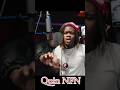 FGMk Boogie "Studio freestylz" #quinnfn #rap #musicvideo