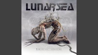 Miniatura del video "Lunarsea - The Earthling"