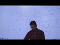 12th | JEE | SHM_L/03 by Tasavur sir ( Coral )