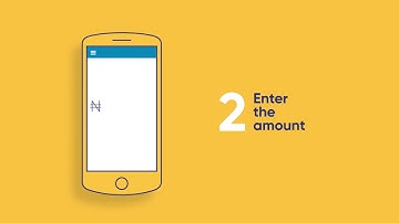 Ecobank Mobile App Tutorial: Masterpass QR