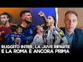 Commento Completo sul Mercoledì di Serie A ⚽