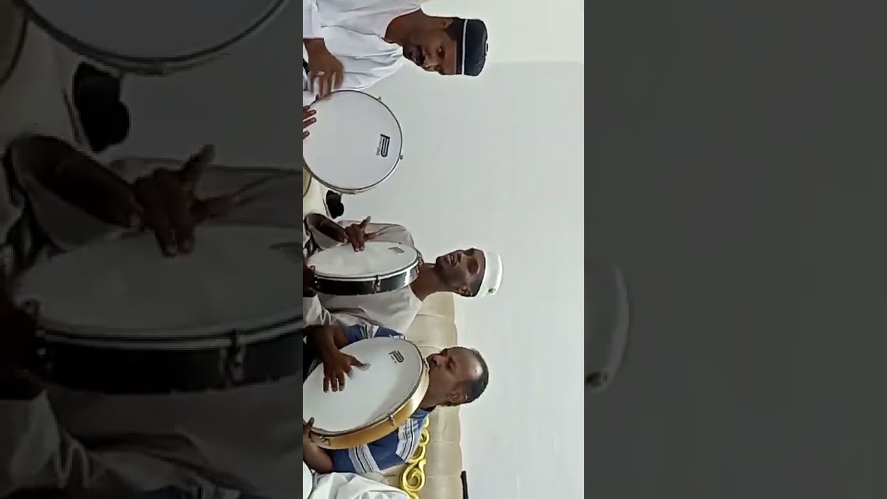 يا نور الكون صلواتي عليك . جلسات المدينة المنورة