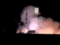 Soyuz TMA-09 Launch Video Footage By Astronaut Abby ㅣThrowback Thursday
