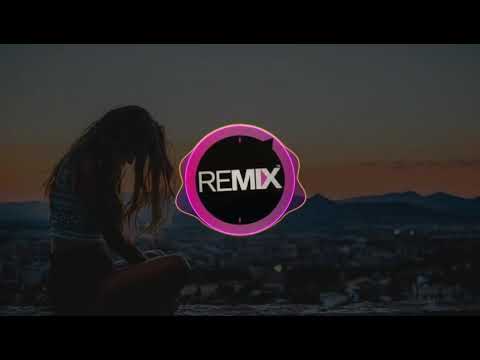 سنيوريتا اغنية روسية روعة 2019    