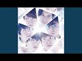 咲く、今。