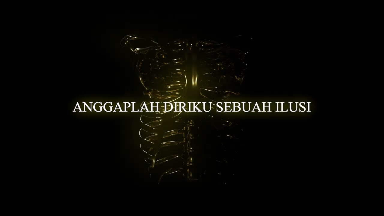 Watch LIL SALMONELA - RUSUK (LYRIC VIDEO) on YouTube Watch LIL SALMONELA - RUSUK (LYRIC VIDEO) on YouTube