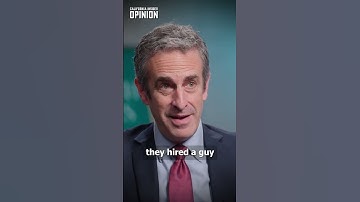 How We Can Make Rebuilding Possible After Wildfires