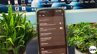 Download Lagu Pixel IMS is gepatcht door Google! Hier is een nieuwe manier om VoLTE en VoWiFi te activeren MP3