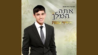 Kol Ma Sheani