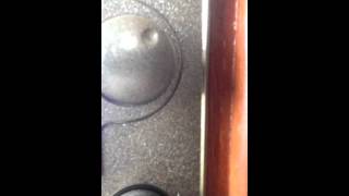 Opposites A Childrens Song By Greg And Steve