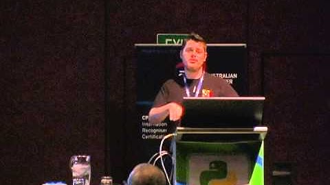 Web testing for Ninjas with Splinter