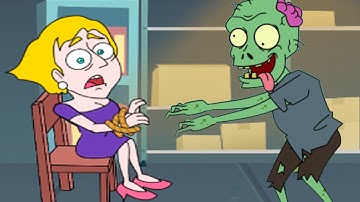 Save The Girl - Gameplay Walkthrough 1 - All Levels 1-15 Solution