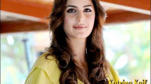 royal computer institute 9888815521.wmv