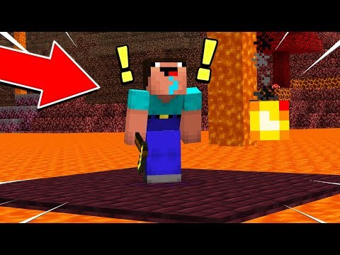 THE BIGGEST CRAFTING TABLE IN MINECRAFT  Minecraft Mod 