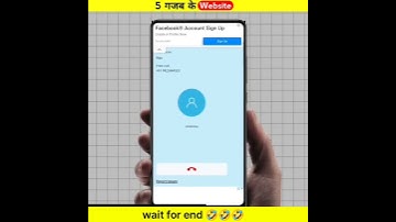 Amazing A. I. tools #facts #shorts