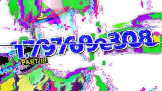 Season 3.5 [BREAKING INFINITY] Part 3 - [Video But Craziness Increases Everyday]