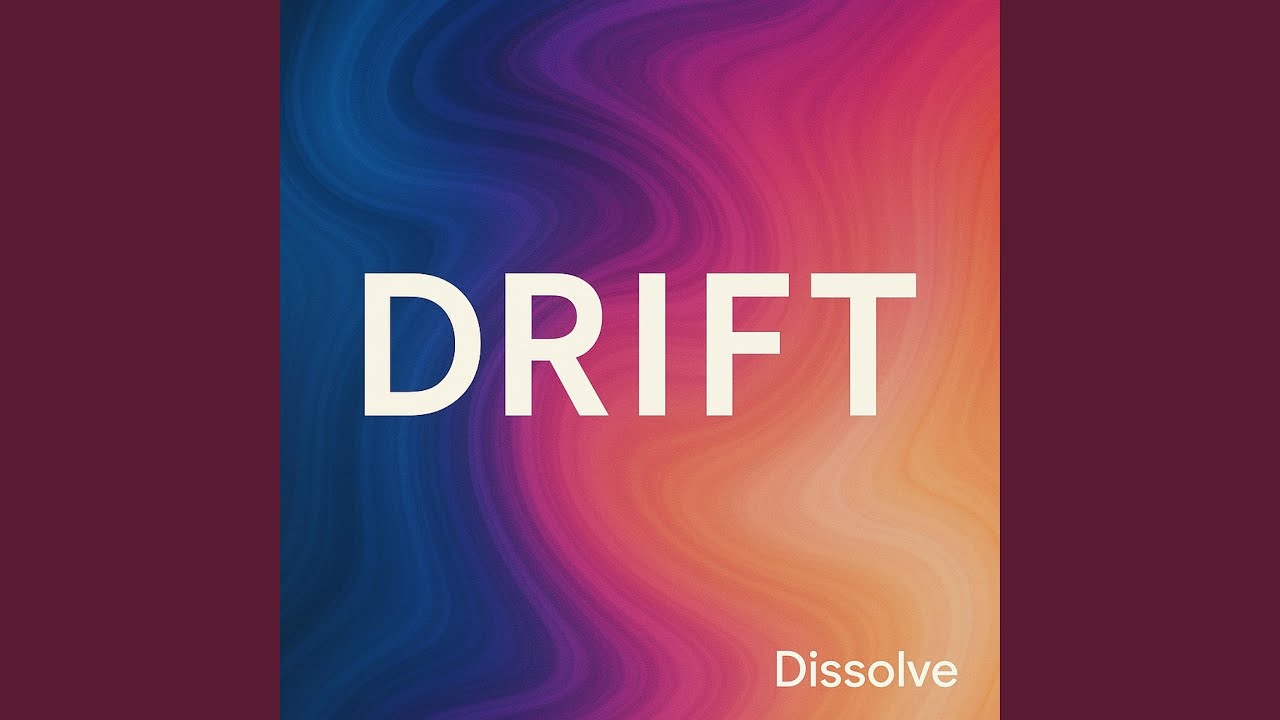 Watch Coasting on YouTube Watch Coasting on YouTube