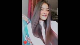 Gunde Jaari Gallanthayyinde This Is Samyu Reddy