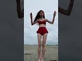 ふと目覚めた時横に