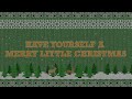 Miniature de la vidéo de la chanson Have Yourself A Merry Little Christmas