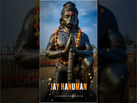 hanuman jayanti status | #hanumanjayanti #hanumanstatus #viral #shorts