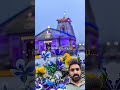 bholenath 🙏🛕🥰 l #bholenath#mahadave#mahakaal#haridwar#rishikash#short#video#viral#shortfeed#shorts