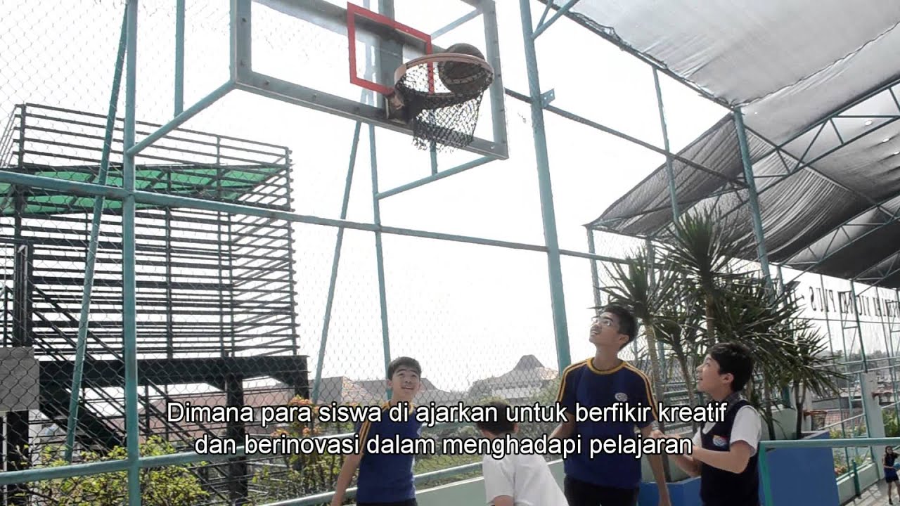 Sekolah Victory Plus School Profile 1 Minute YouTube Sekolah Victory Plus School Profile 1 Minute YouTube