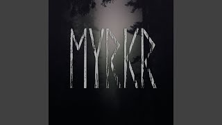 Myrkr