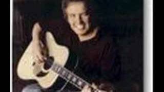 Video thumbnail of "Don McLean - Tapestry"