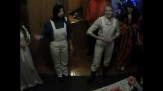 Download lagu вертеп 2013міста Стебника вертеп 2013міста Стебника