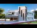 Diy House Designs And Floor Plans Diy House Designs And Floor Plans