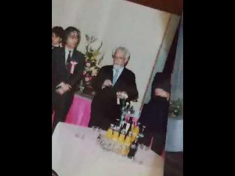 懐かしい先生方 大河内昭爾、林冨士馬、秋山駿、久保田正文、駒田信二、金子昌夫… YouTube