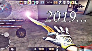 НОСТАЛЬГИЯ 2019...😔 | Magnitola ❤😶‍🌫 | Fragmuve in the Standchillow