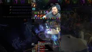 В кого ще так бувало? | Path of Exile українською #pathofexile #twitchua #ігриукраїнською