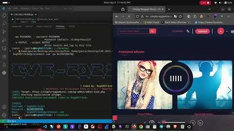 WordPress Miraculous Core ≤ 2.0.7 - Unauthenticated Privilege Escalation (CVE-2025-49388)