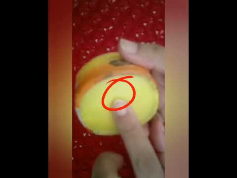 معلومات مهمة عن كريم كرتون