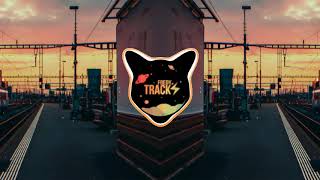 Download Lagu Nick Bonin - Monster MP3