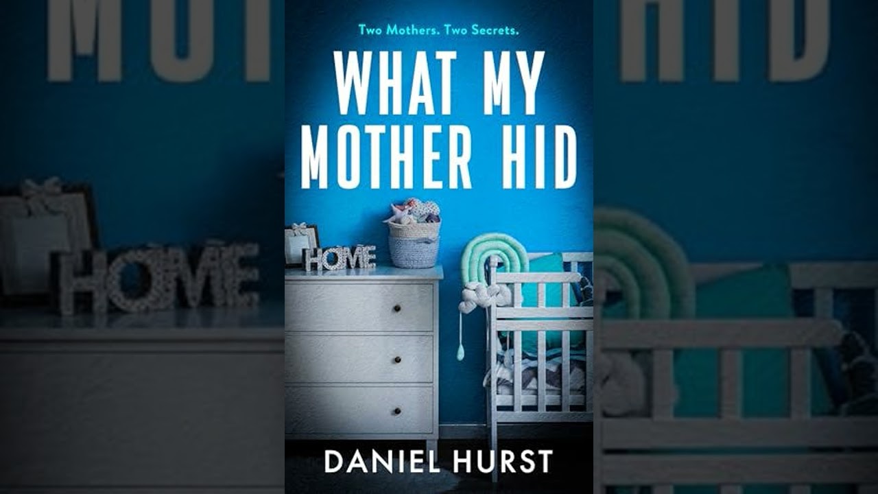 🎁 Secrets, Spies, and Holiday Kisses: New Book Releases